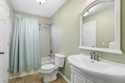 155 2nd Avenue, Peconic, NY 11958 - Photo 11