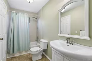 155 2nd Ave, Peconic, NY 11958 - Photo 11