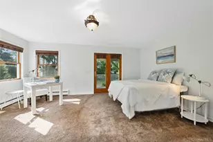 155 2nd Ave, Peconic, NY 11958 - Photo 9