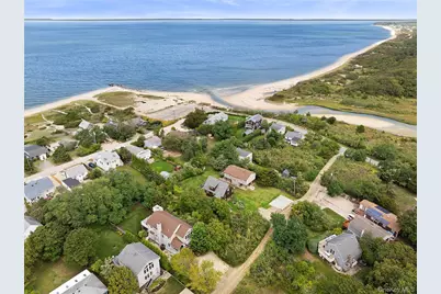 155 2nd Avenue, Peconic, NY 11958 - Photo 17