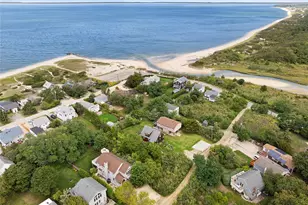 155 2nd Ave, Peconic, NY 11958 - Photo 17