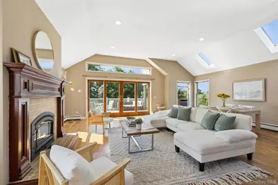 155 2nd Avenue, Peconic, NY 11958 - Photo 3