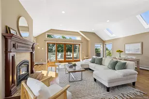 155 2nd Ave, Peconic, NY 11958 - Photo 3