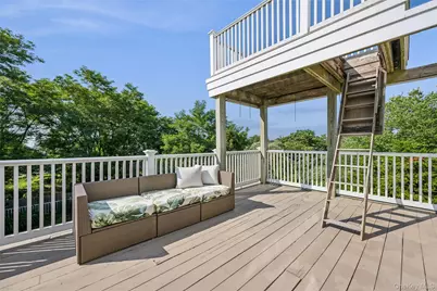155 2nd Avenue, Peconic, NY 11958 - Photo 13