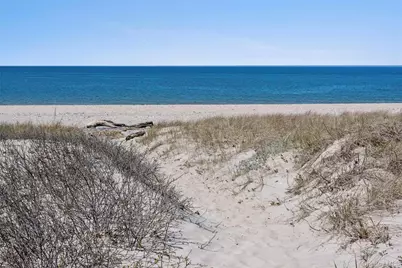 155 2nd Avenue, Peconic, NY 11958 - Photo 19
