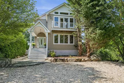 155 2nd Avenue, Peconic, NY 11958 - Photo 1