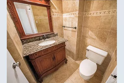 360 Shore Road #3M, Long Beach, NY 11561 - Photo 7