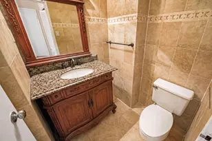 360 Shore Rd, Long Beach, NY 11561 - Photo 7