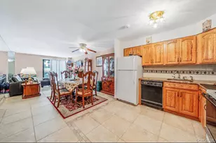 360 Shore Rd, Long Beach, NY 11561 - Photo 3