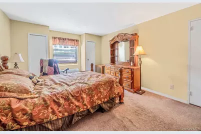360 Shore Road #3M, Long Beach, NY 11561 - Photo 9