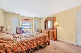 360 Shore Rd, Long Beach, NY 11561 - Photo 9