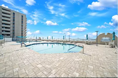 360 Shore Road #3M, Long Beach, NY 11561 - Photo 13
