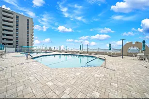 360 Shore Rd, Long Beach, NY 11561 - Photo 13