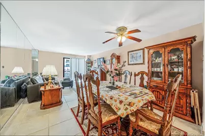 360 Shore Road #3M, Long Beach, NY 11561 - Photo 5