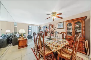 360 Shore Rd, Long Beach, NY 11561 - Photo 5