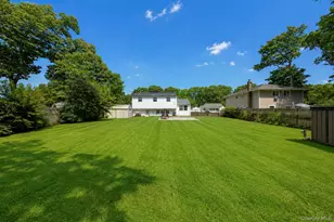 39 Superior St, Port Jefferson Station, NY 11776 - Photo 7