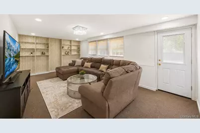 39 Superior Street, Port Jefferson Station, NY 11776 - Photo 15