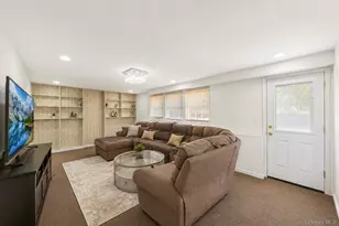 39 Superior St, Port Jefferson Station, NY 11776 - Photo 15