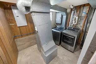 39 Superior St, Port Jefferson Station, NY 11776 - Photo 23