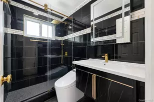 39 Superior St, Port Jefferson Station, NY 11776 - Photo 19
