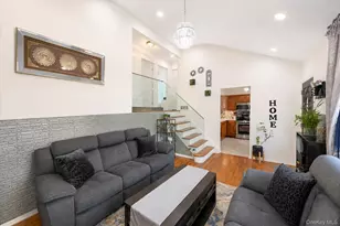 39 Superior St, Port Jefferson Station, NY 11776 - Photo 11