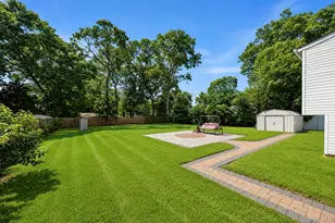 39 Superior St, Port Jefferson Station, NY 11776 - Photo 5