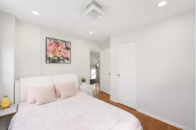 39 Superior Street, Port Jefferson Station, NY 11776 - Photo 21