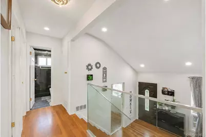 39 Superior Street, Port Jefferson Station, NY 11776 - Photo 17