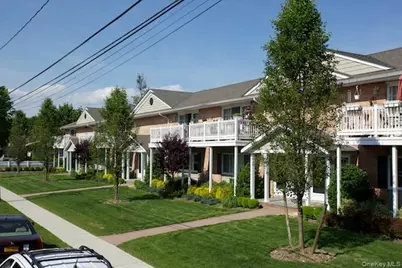 766 Nicolls Road #I80A, Deer Park, NY 11729 - Photo 1