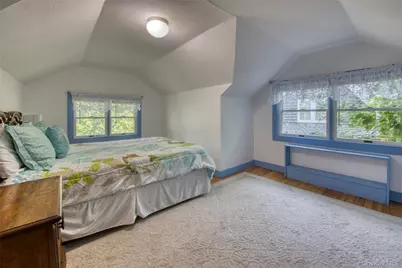1227 Roanoke Avenue, Riverhead, NY 11901 - Photo 13