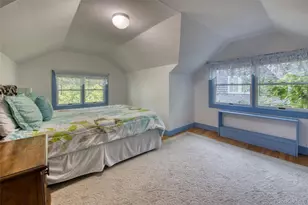 1227 Roanoke Ave, Riverhead, NY 11901 - Photo 13