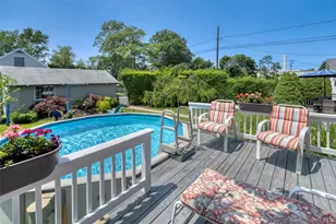 1227 Roanoke Ave, Riverhead, NY 11901 - Photo 3