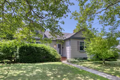 1227 Roanoke Avenue, Riverhead, NY 11901 - Photo 1