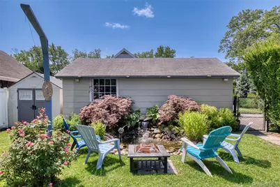 1227 Roanoke Avenue, Riverhead, NY 11901 - Photo 5