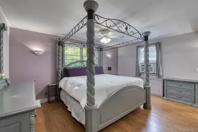 1227 Roanoke Avenue, Riverhead, NY 11901 - Photo 11