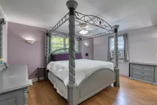 1227 Roanoke Ave, Riverhead, NY 11901 - Photo 11
