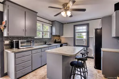 1227 Roanoke Avenue, Riverhead, NY 11901 - Photo 9