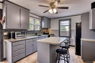 1227 Roanoke Ave, Riverhead, NY 11901 - Photo 9