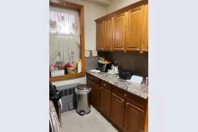 814 B Tilden St #STH, Bronx, NY 10467 - Photo 3