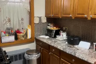 814 B Tilden St, Bronx, NY 10467 - Photo 3