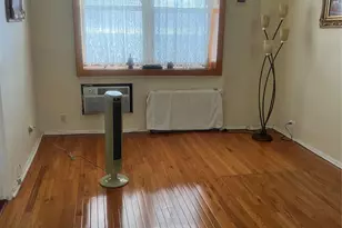 814 B Tilden St, Bronx, NY 10467 - Photo 9