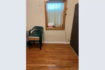 814 B Tilden St #STH, Bronx, NY 10467 - Photo 1