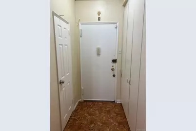 814 B Tilden St #STH, Bronx, NY 10467 - Photo 7
