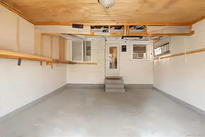 87-12 95th Avenue, Ozone Park, NY 11416 - Photo 21