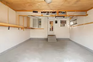 87-12 95th Ave, Ozone Park, NY 11416 - Photo 21