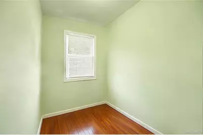 87-12 95th Avenue, Ozone Park, NY 11416 - Photo 17