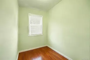 87-12 95th Ave, Ozone Park, NY 11416 - Photo 17