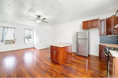 87-12 95th Avenue, Ozone Park, NY 11416 - Photo 11