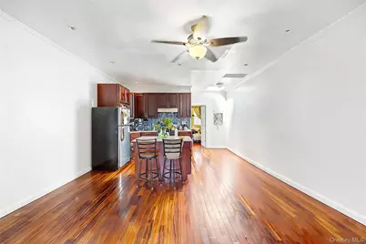 87-12 95th Avenue, Ozone Park, NY 11416 - Photo 13