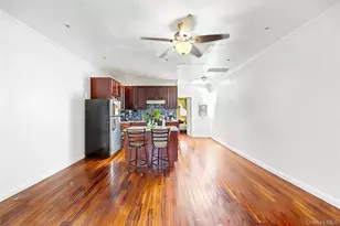 87-12 95th Ave, Ozone Park, NY 11416 - Photo 13